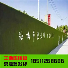 �������ӑc�^���ز�䓇�����С�ݷ����Ƥ�����������o�ڹ��̰��b