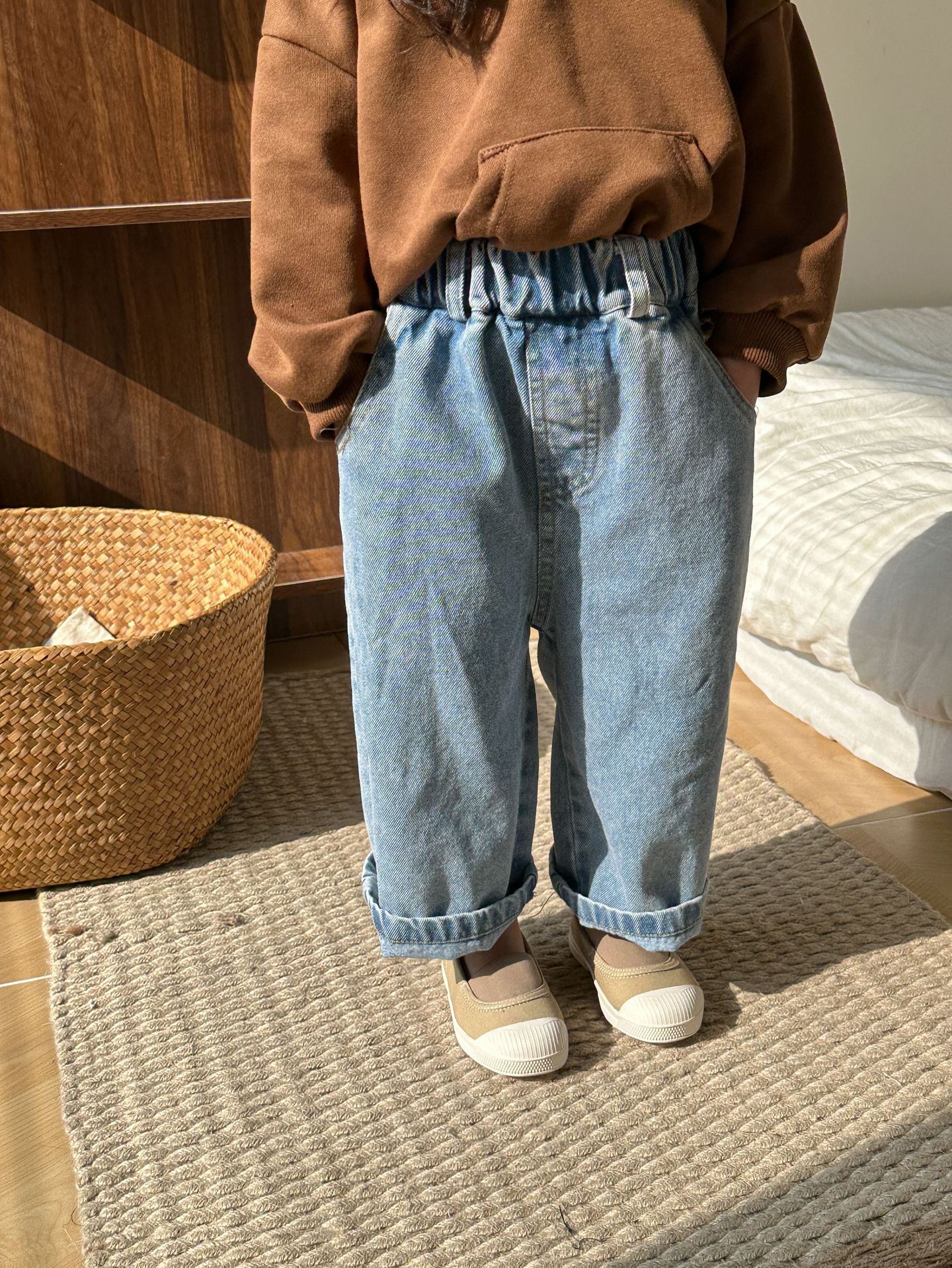 2024-01-06 111852.jpg