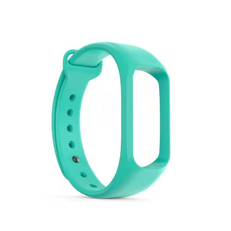 1fff3c7ed27e1bac58e8f2badf8e8a