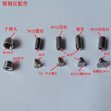 �����DIY�i䓽z������P䓽z���z䓶��B���F���͵���LED��