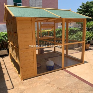 ƴ�b���\���ӸC�\ľ�C�䌦�\�����B�����û\ֻ�M����������������