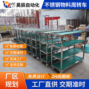 �Ԅӻ��O��S���������a܇�g���P䓶��ӎ��f���_݆������ˮ��