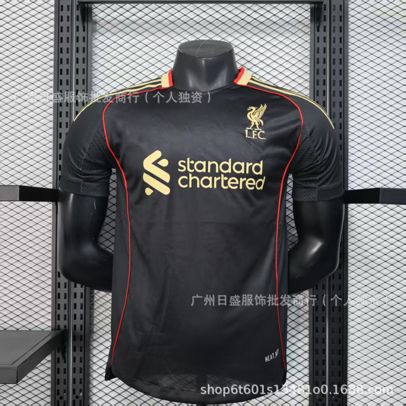 サッカーユニフォーム代表チームジャージブラジルアルゼンチンポルトガルイングランドモロッコ日本半袖サッカーチームユニフォーム|undefined