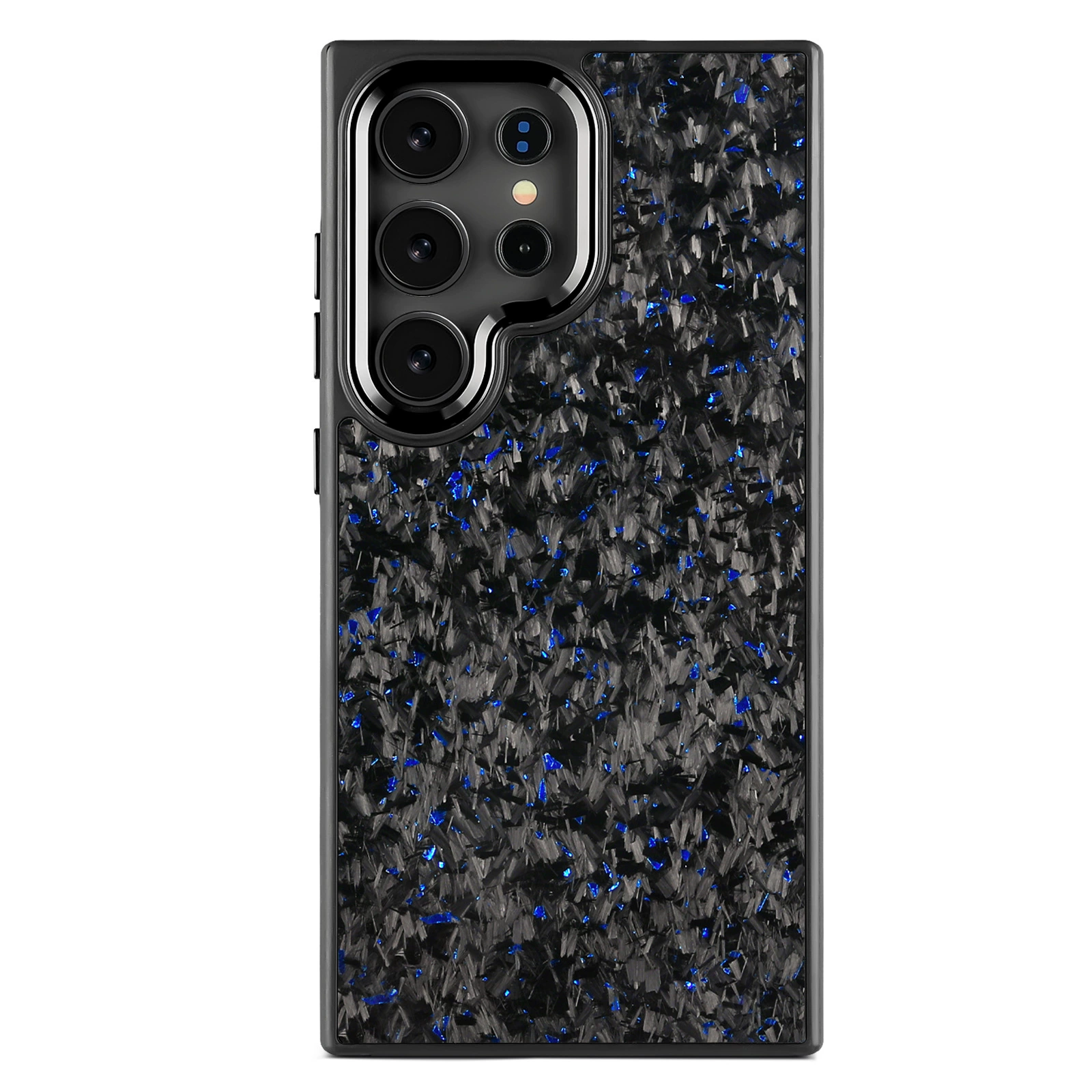 Совместимый чехол Samsung Galaxy S25, Galaxy S24, чехол для телефона, защитный чехол, 24plus