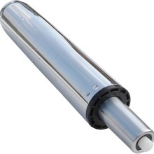 ���������D�k���Κ�U���Κ�U���P䓚�U��̨��U��������U