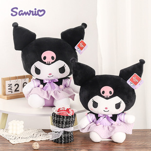 Sanrio�����të�q������߿��������ż���ޱ������ֻ�Y���նY��
