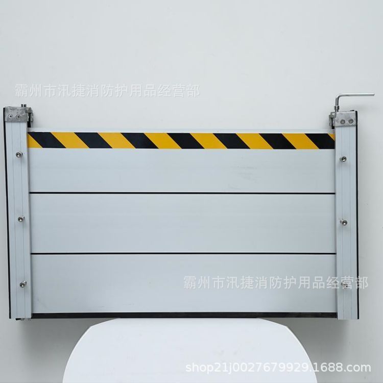 30铝合金挡水板 (3)