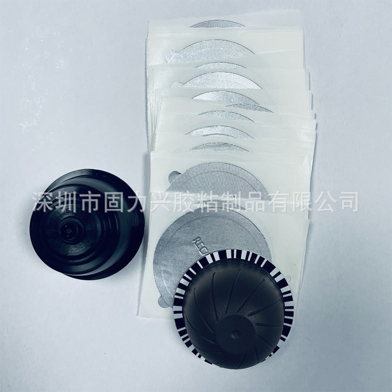 O1CN01bTPioM2L1xzvSdZFS_!!1008