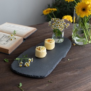 ���W�L��S�ΰ��ҲͱP ����ʯ��ͱP�| �������ʯ��ţ�űP