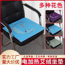 늼ӟᰬ�q���|�������ϰ��݉|���H�w͸��؂�����ƨ�|���ݟ��