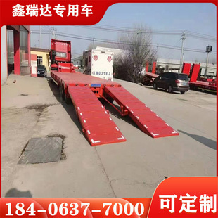 13��2�S��ƽ����܇ �����p���h�C��܇ �d��40���ڙC�ϰ�܇