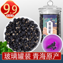 500gຣژ轺ڹ轲ؼoҰIɣƷ