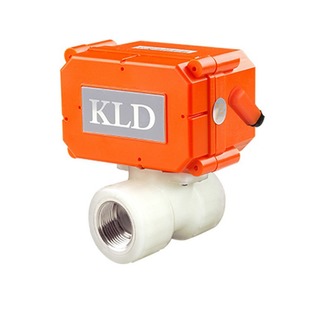 KLD20K늄ӽ�ֹ�y늴��y���P�yһ��ͨ�y�_ˮ�yϴԡ�y���ߜ�����