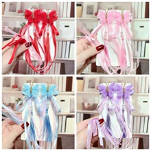 �´���Ůͯ���ɺ���Ʈ�����պ���ͷ�ιŷ緢�η��и���ͷ�η���