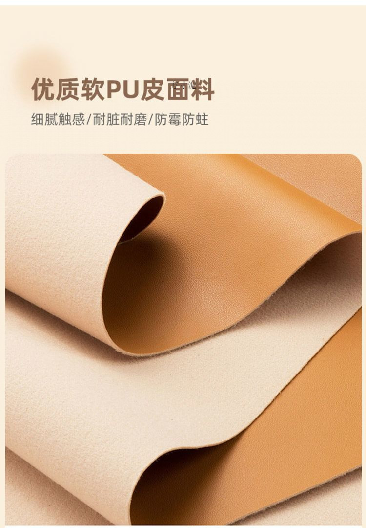 e6694d76-b1ab-43c6-8cdc-4f2307567448.jpe