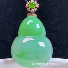 ֱ��؛Դ���l������Ȼ������A؛18K����G ���J���Ʒ���C��