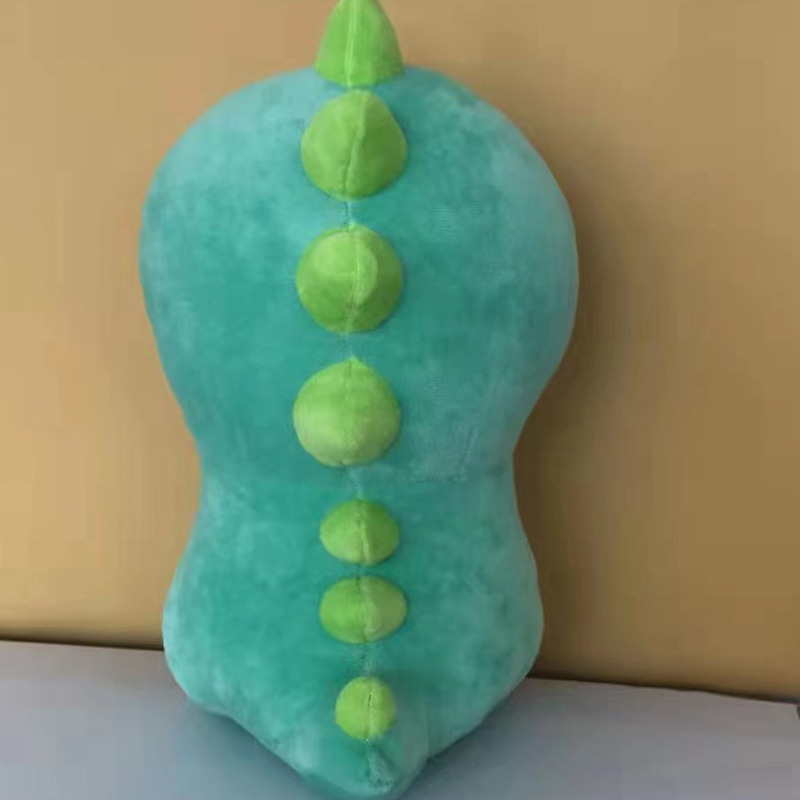 12bc8f33cfcee356883812b14936b4