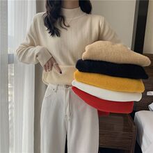 һ�w�që��Ů2025�¿ů�ȴ���ᘿ����ӽq�Ӻ�������I����