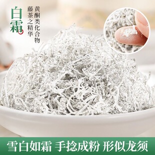 5�ٲ��ʩҰ�������������P���������ѿ��ùݮ�²���Ş��