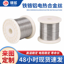 �����F�t�X늟�Ͻ�z����Դ��܇PTC�ӟ�z�͸ߜع��I늠t�ӟ�z