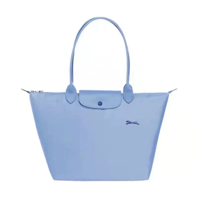 Environmentally friendly taro purple