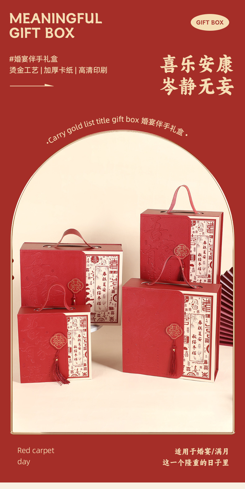 i2idjvmmydSNv11IL5NSedfWnR0n+AhzGcIv