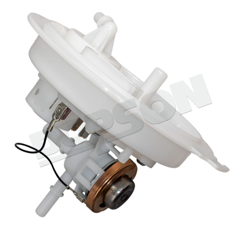 7L0919679A 7L5919679A 95562084110 95562042210 燃料ポンプアッパーカバー|undefined
