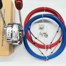 �������T�^��ʽ�p�����T���������������ٿv�� ���ܛ�S�������T