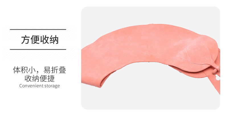 详情_09