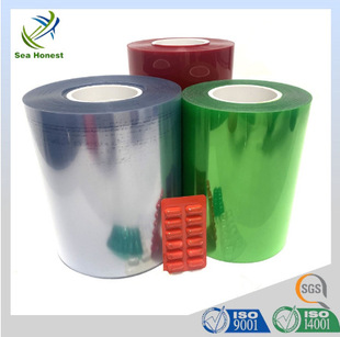 ș��PVC/PE/PVDC�ͺ�ӲƬ�tș���b���� ���� Ƭ�� �����