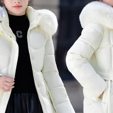 ��ë�IŮ���¶̿��¿����Ʒ�����@�ݶ̿����r���޷����F