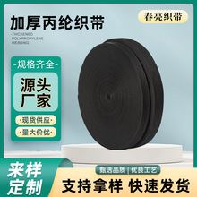 ȫϱ]PPӺɫoᎧ܇ߏɾo