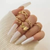 5-piece set HS701-8