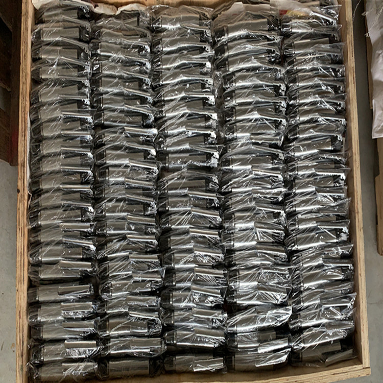 上新手持式气动风铲 CZ2直式气铲 气动铲 风动除锈器工具