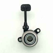 �������п�J10/�濥&nbsp;T31���/�ô� ���/����/���� �����������