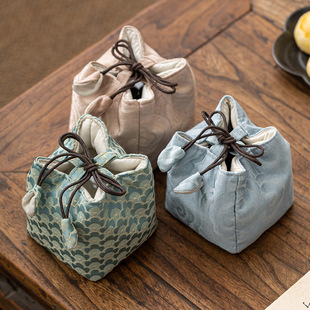 ���Љش���녱������\�ֹ���ˤ����ʽ�͹��ռ{�����˱���߲�ˇ