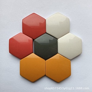 �n���Ь����մ�Ƭ �NʯƬ ���|���| �������ø�����늚�ʯ����Ƭ