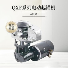 ��ͧ�����^�C 늄����^ �g�P ���^ ���������ͧ ��~ͧ �X�Ͻ�ͧ