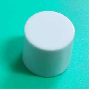 T18 Universal Round Cap Screw Thread Manufacturer Direct Sale Skincare Water Personal Care Series Screw Thread Design