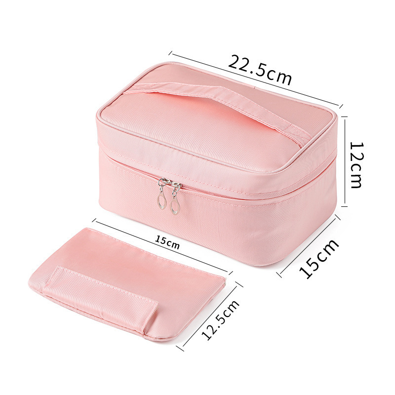 스트리머 파우더 22.5*15*12cm