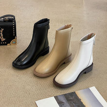 �＾�R��ѥ�^��ţƤ���^��Ͳ��ѥ�n��r�����e�ٴ�ŮЬƽ��ѥ�ӽq