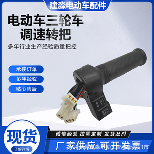 l늄܇݆܇{DͨǰM܇TٰѼ{D