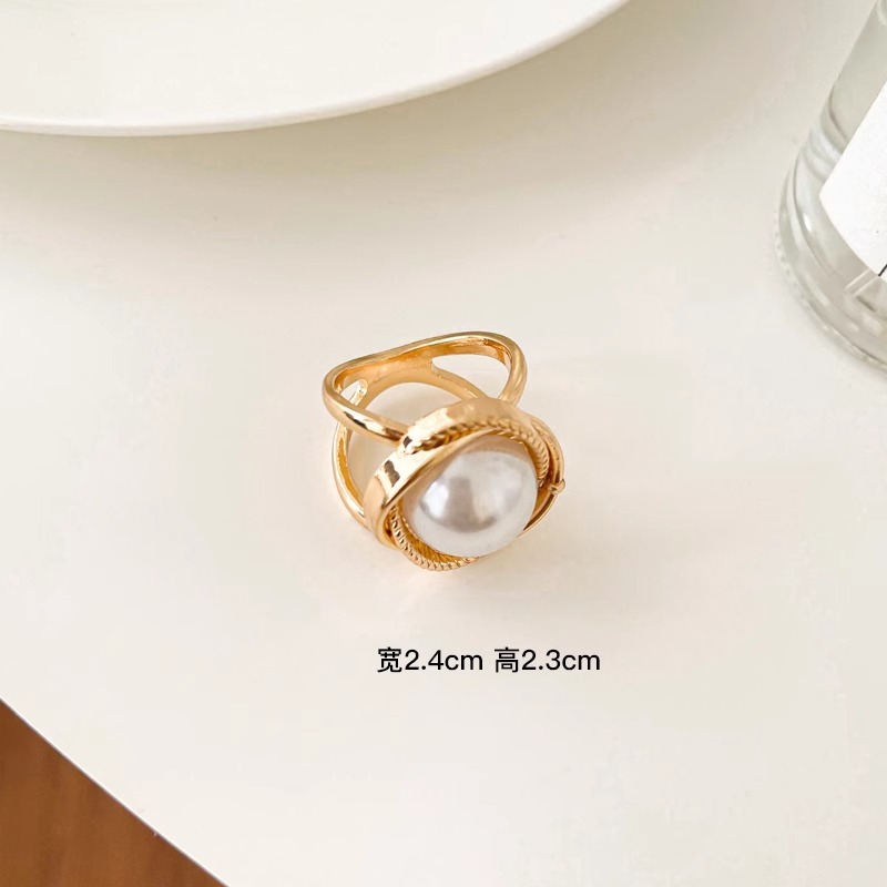 De alta calidad de La Perla de la bufanda de hebilla de la bufanda cuadrada Universal hebilla de cinturón de nudo hebilla accesorios mujer 2023 Nueva broche