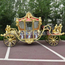 2025����Ӣ�����A�ͽ���ʼ��R܇ �S������R܇ Ӱҕ���ߕ�չ��Ʒ