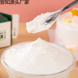 ��֬������ֲ�ﵭ���͵����ѻ������r���ͼ��ú決����Һԭ�����l