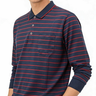 ����ƫ�h�؅^����]���¿��L��l�ypolo����ʿ����ְַ��I������