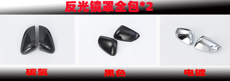 新样3L.jpg