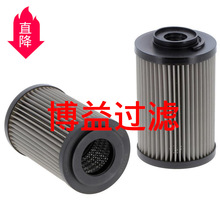��ӦҺѹ��оP171560 ������ �ֻ���ӦP171560