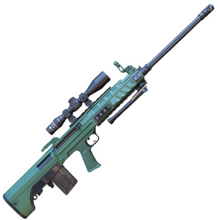 ���uqbu88ʽ�ѓ������ք���˨��ߘ���ͯ�к�����ģ�ͼt�Rꑑ��