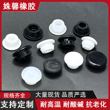 �S�ҬF؛�͸ߜ���ȼT�Ϳ�������©ˮ�ܷ�T�͹��z��Ƕ��ʽ���z���^